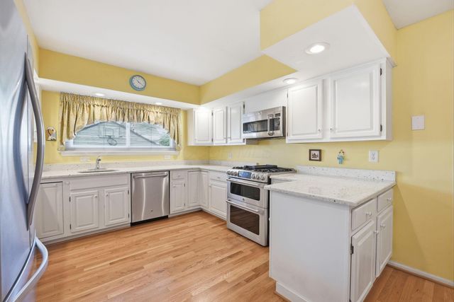 259 N Remington Road, Columbus, OH 43209