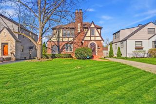 259 N Remington Road, Columbus, OH 43209
