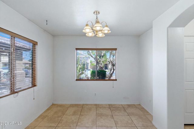 6205 W Encinas Lane, Phoenix, AZ 85043