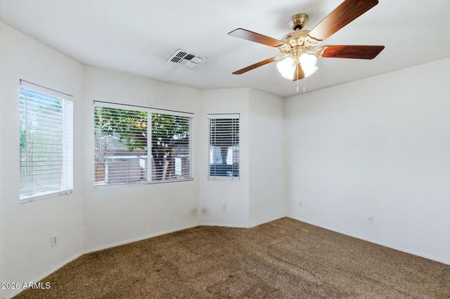 6205 W Encinas Lane, Phoenix, AZ 85043