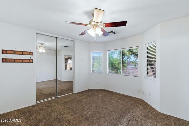 6205 W Encinas Lane, Phoenix, AZ 85043