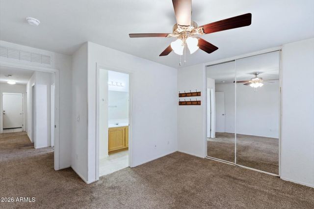 6205 W Encinas Lane, Phoenix, AZ 85043