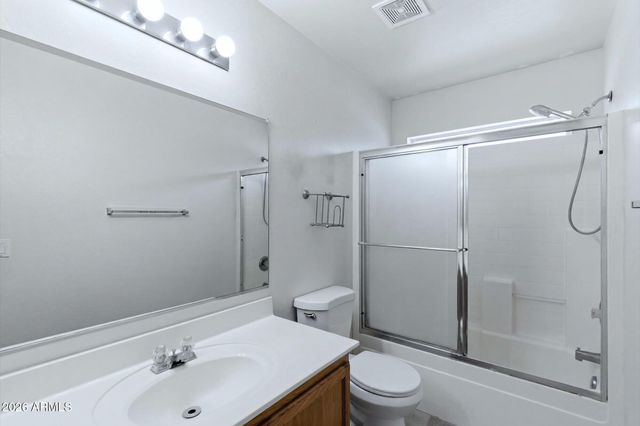 6205 W Encinas Lane, Phoenix, AZ 85043