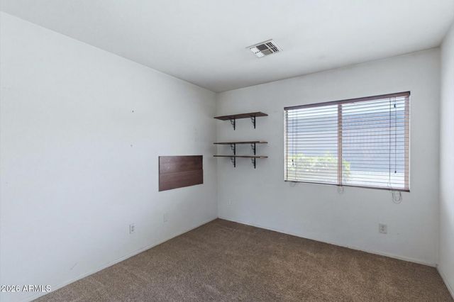 6205 W Encinas Lane, Phoenix, AZ 85043