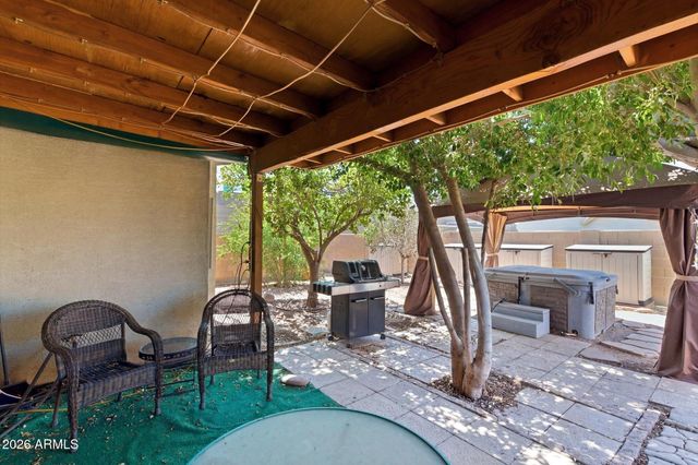 6205 W Encinas Lane, Phoenix, AZ 85043
