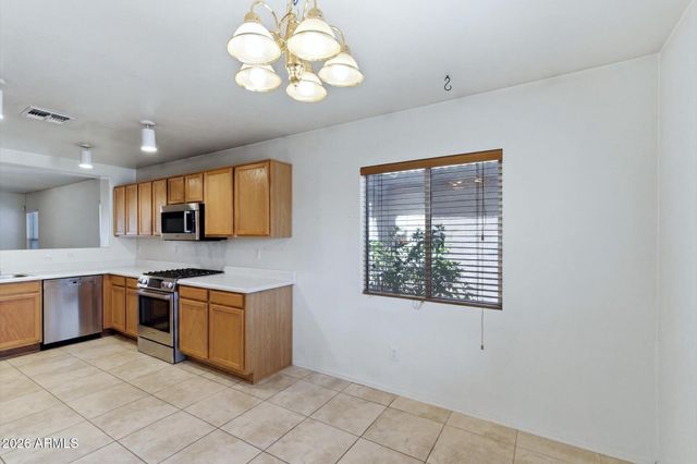 6205 W Encinas Lane, Phoenix, AZ 85043
