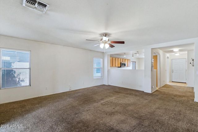 6205 W Encinas Lane, Phoenix, AZ 85043