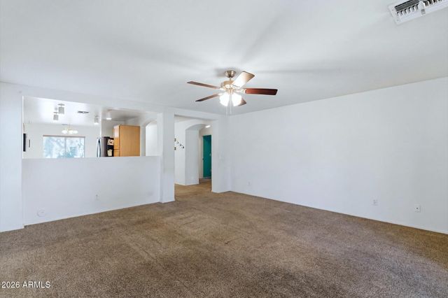 6205 W Encinas Lane, Phoenix, AZ 85043