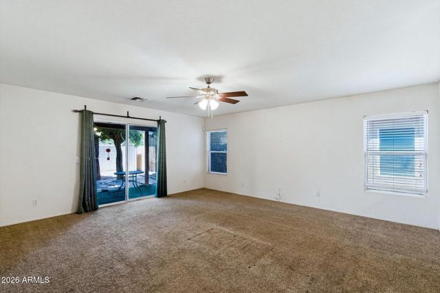 6205 W Encinas Lane, Phoenix, AZ 85043