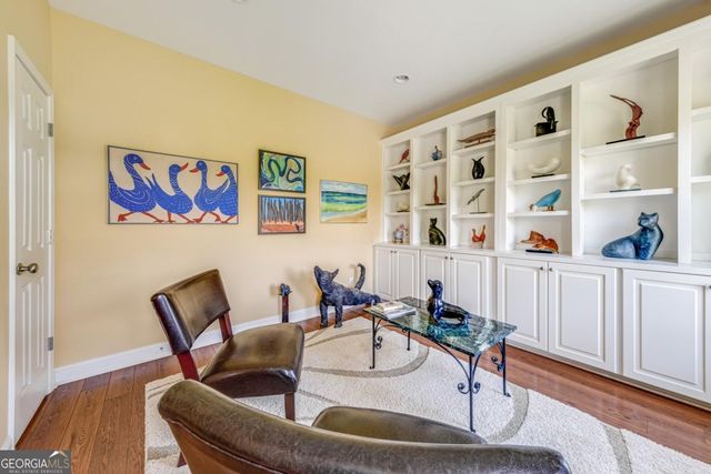 1225 E Hampton Drive, Statesboro, GA 30461