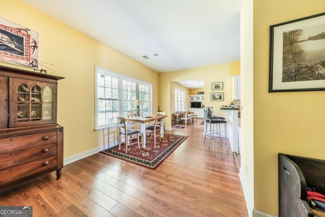 1225 E Hampton Drive, Statesboro, GA 30461