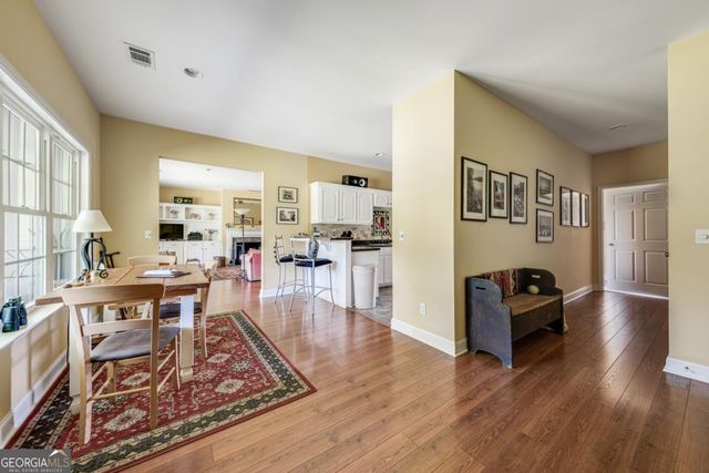 1225 E Hampton Drive, Statesboro, GA 30461