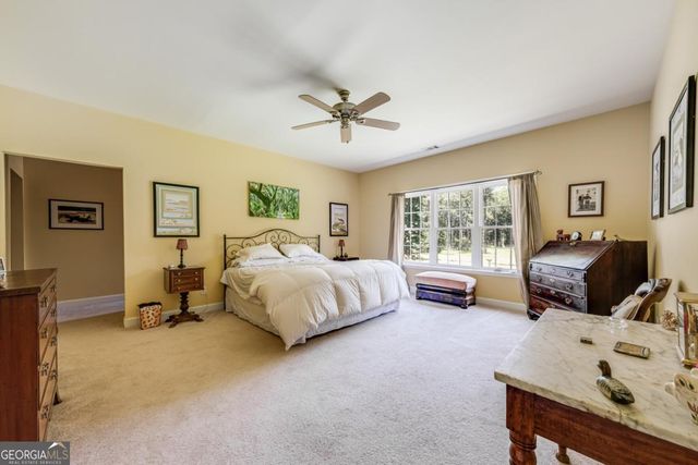 1225 E Hampton Drive, Statesboro, GA 30461