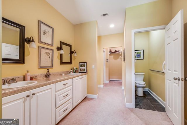 1225 E Hampton Drive, Statesboro, GA 30461