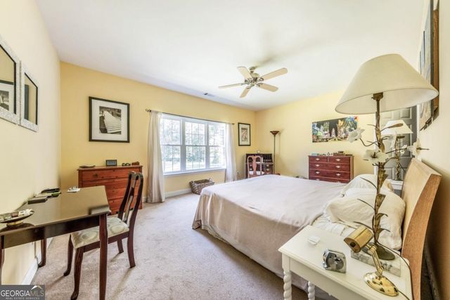 1225 E Hampton Drive, Statesboro, GA 30461