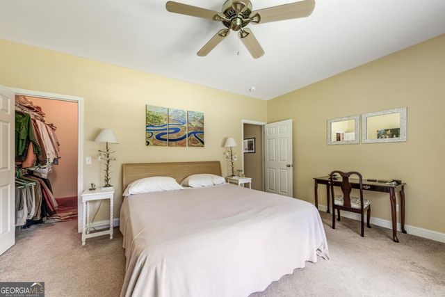 1225 E Hampton Drive, Statesboro, GA 30461