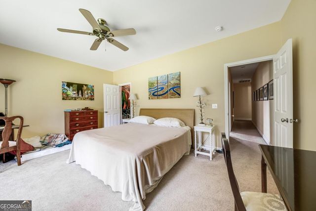 1225 E Hampton Drive, Statesboro, GA 30461