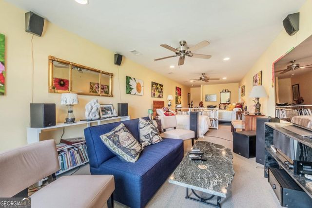 1225 E Hampton Drive, Statesboro, GA 30461