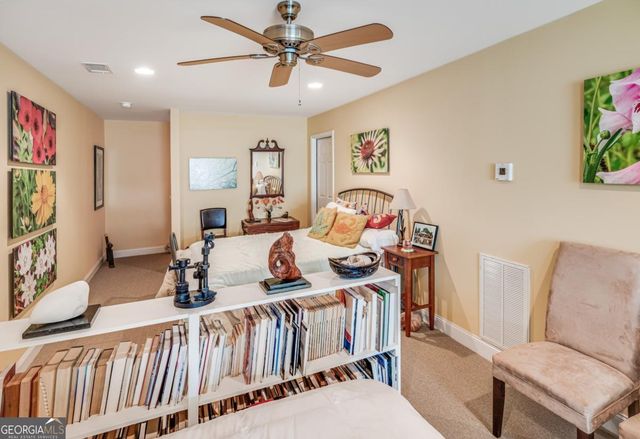 1225 E Hampton Drive, Statesboro, GA 30461