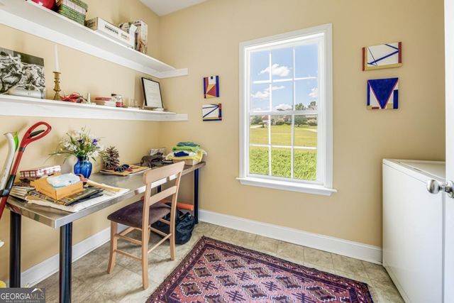 1225 E Hampton Drive, Statesboro, GA 30461