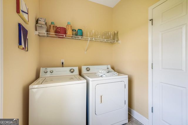 1225 E Hampton Drive, Statesboro, GA 30461