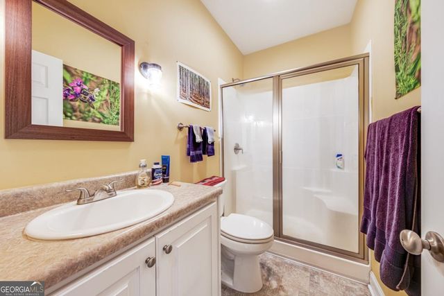 1225 E Hampton Drive, Statesboro, GA 30461