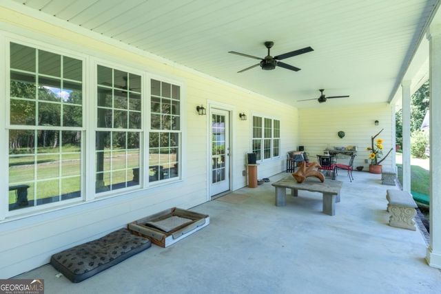 1225 E Hampton Drive, Statesboro, GA 30461