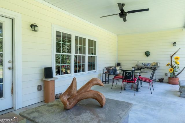 1225 E Hampton Drive, Statesboro, GA 30461