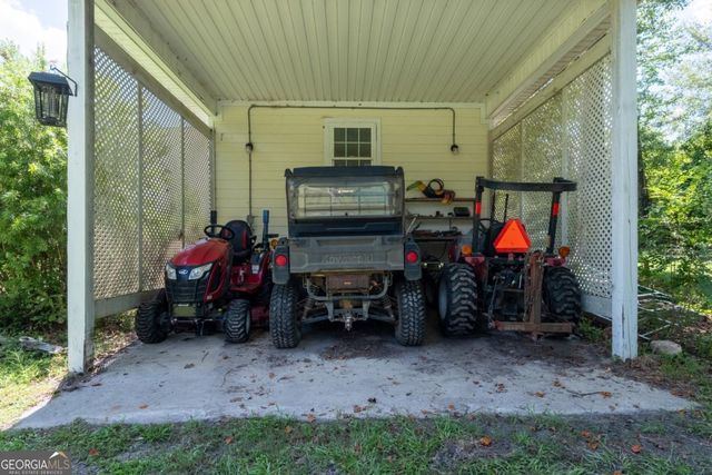 1225 E Hampton Drive, Statesboro, GA 30461