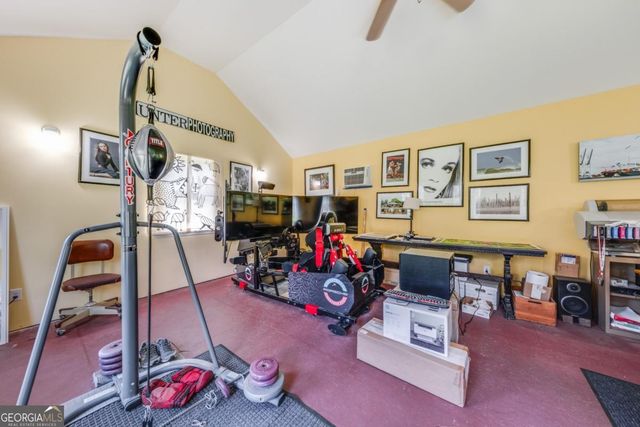 1225 E Hampton Drive, Statesboro, GA 30461