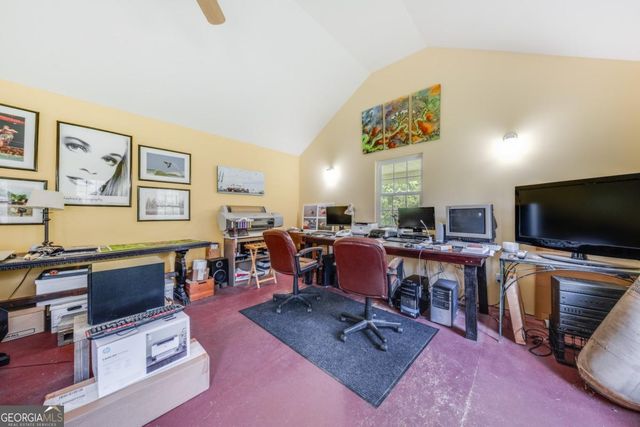 1225 E Hampton Drive, Statesboro, GA 30461