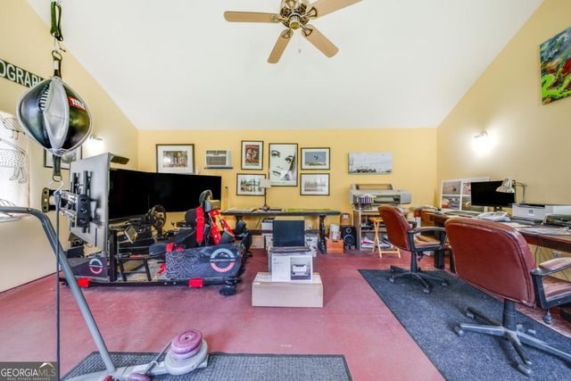 1225 E Hampton Drive, Statesboro, GA 30461