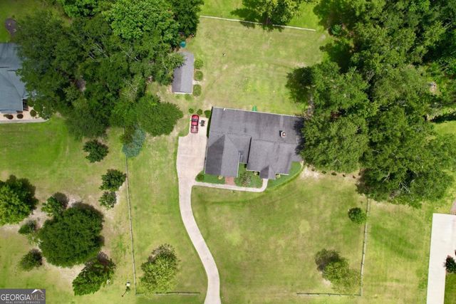 1225 E Hampton Drive, Statesboro, GA 30461