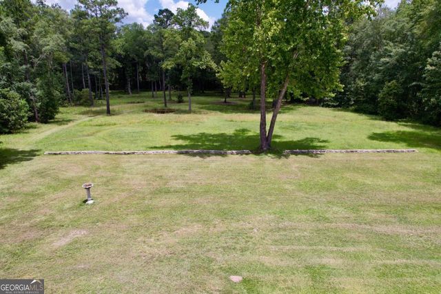 1225 E Hampton Drive, Statesboro, GA 30461