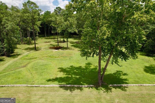 1225 E Hampton Drive, Statesboro, GA 30461