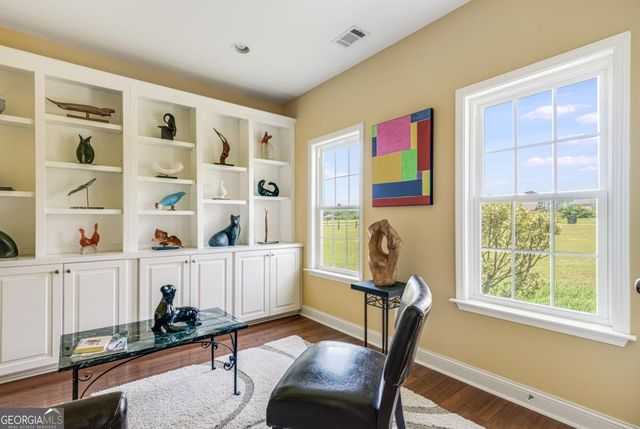 1225 E Hampton Drive, Statesboro, GA 30461