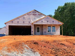 603 S Mountainview Road # 1, Greer, SC 29651