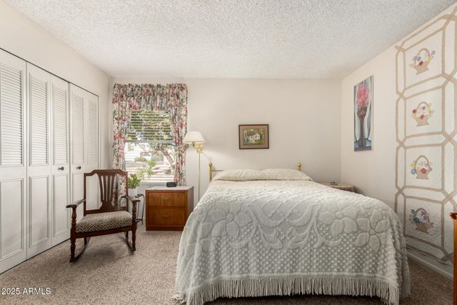 1342 W EMERALD Avenue 380, Mesa, AZ 85202