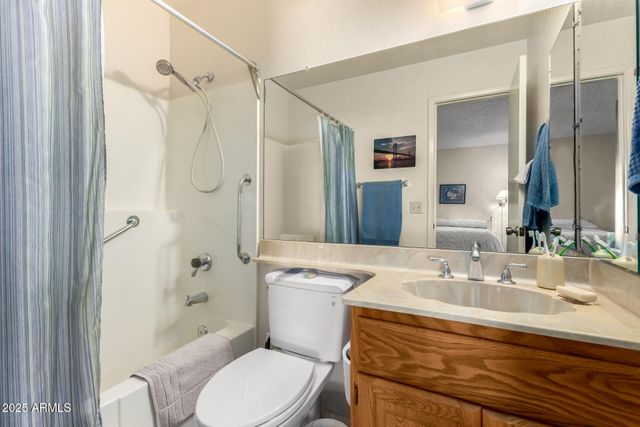 1342 W EMERALD Avenue 380, Mesa, AZ 85202