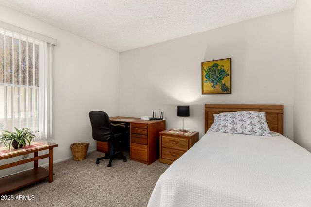 1342 W EMERALD Avenue 380, Mesa, AZ 85202