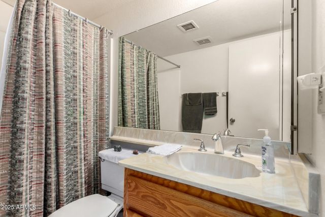 1342 W EMERALD Avenue 380, Mesa, AZ 85202