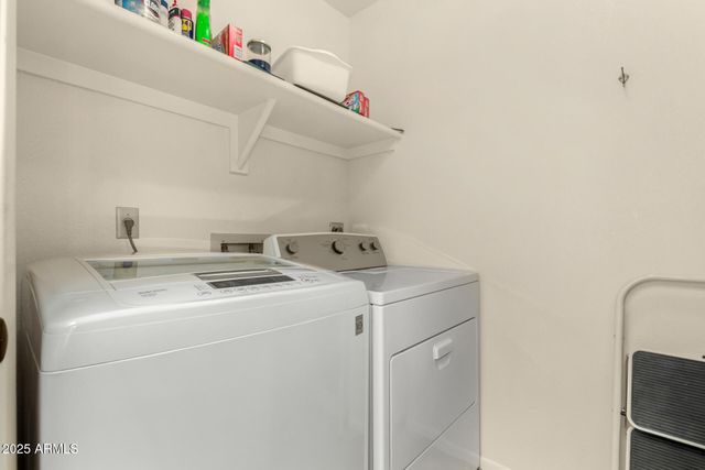 1342 W EMERALD Avenue 380, Mesa, AZ 85202