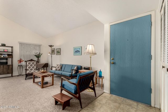 1342 W EMERALD Avenue 380, Mesa, AZ 85202