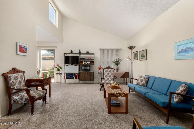 1342 W EMERALD Avenue 380, Mesa, AZ 85202