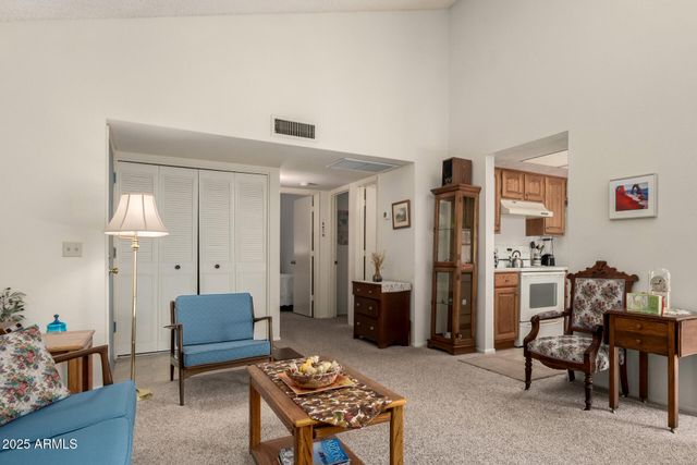 1342 W EMERALD Avenue 380, Mesa, AZ 85202