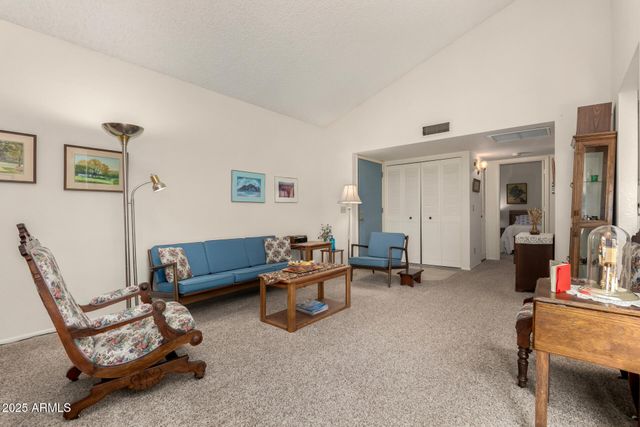 1342 W EMERALD Avenue 380, Mesa, AZ 85202