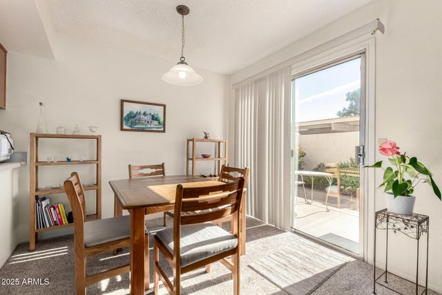 1342 W EMERALD Avenue 380, Mesa, AZ 85202