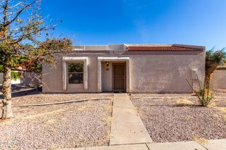 1342 W EMERALD Avenue 380, Mesa, AZ 85202