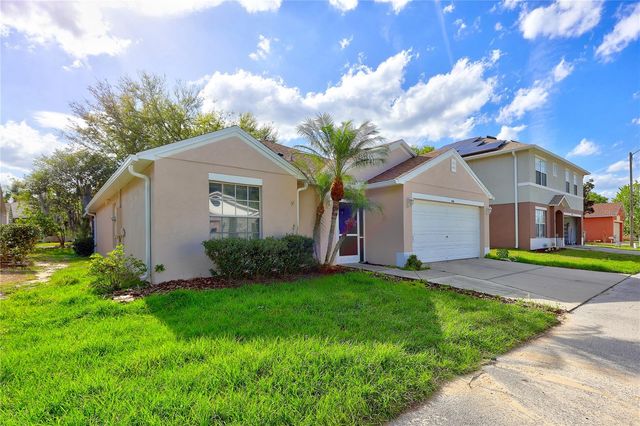 50989 HIGHWAY 27 360, Davenport, FL 33897