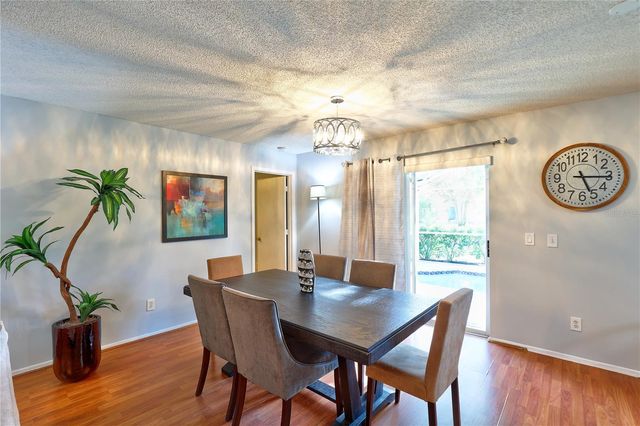 50989 HIGHWAY 27 360, Davenport, FL 33897